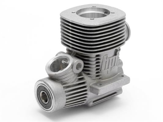 HPI - HP1454 - Crankcase (F4.1)