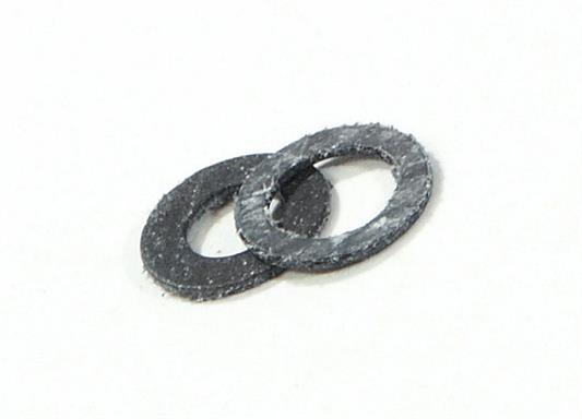 HPI - HP1468 - Washer Set For Fuel Line Fitting