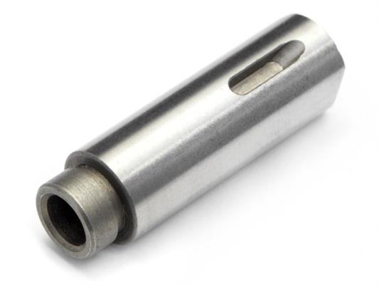 HPI - HP1483 - Slide Valve