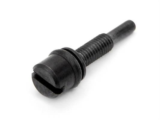 HPI - HP1484 - Idle Adjustment Screw