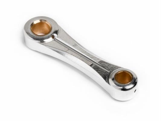 HPI - HP1492 - Connecting Rod (F4.6)