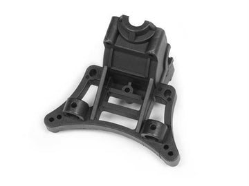 Maverick - MV150003 - FRONT SHOCK TOWER (1PC)