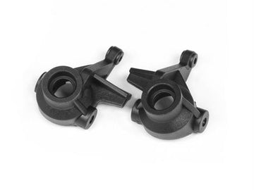 Maverick - MV150006 - KNUCKLE ARM SET