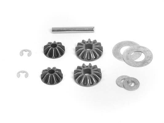 Maverick - MV150008 - DIFFERENTIALINTERNAL BEVEL GEARS