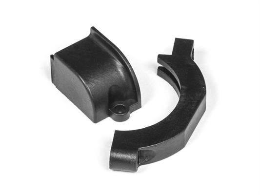 Maverick - MV150011 - MOTOR MOUNT SUPPORT