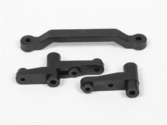 Maverick - MV150012 - FRONT SERVO SAVER ARM SET