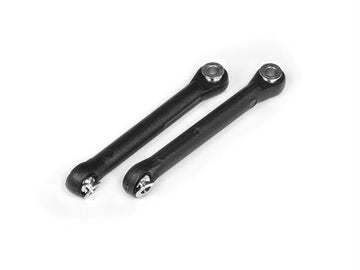 Maverick - MV150014 - SERVO STEERING LINKAGE (2PCS)