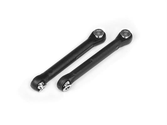 Maverick - MV150014 - SERVO STEERING LINKAGE (2PCS)