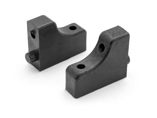 Maverick - MV150015 - SERVO MOUNTS (2PCS)