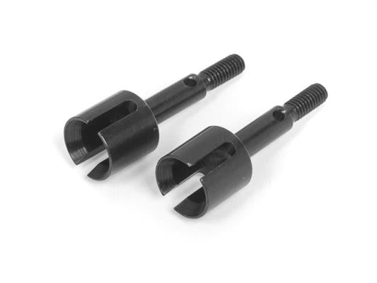 Maverick - MV150017 - WHEEL AXLE (2PCS)