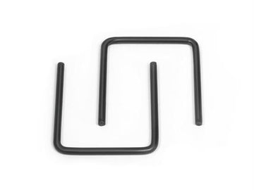 Maverick - MV150018 - UPPER HINGE PIN (2PCS)