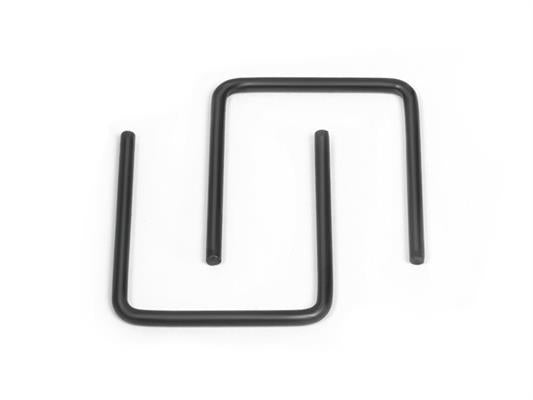 Maverick - MV150018 - UPPER HINGE PIN (2PCS)