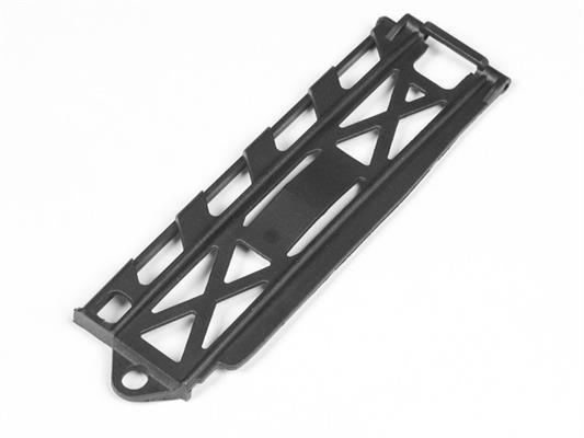 Maverick - MV150023 - BATTERY TRAY STRAP