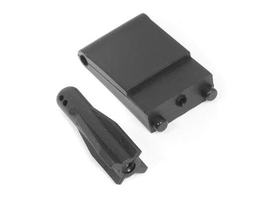 Maverick - MV150024 - BATTERY TRAY POSTS