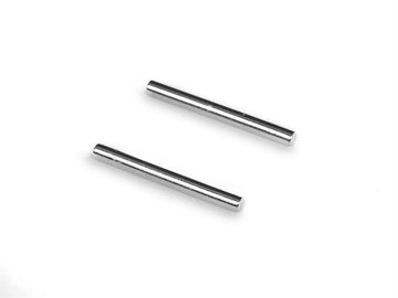 Maverick - MV150025 - REAR LOWER HINGE PIN (2PCS)