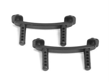 Maverick - MV150027 - TRUCK BODY MOUNT (2PCS)