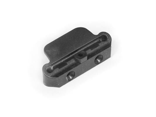 Maverick - MV150028 - SUSPENSION HINGE PIN HOLDER