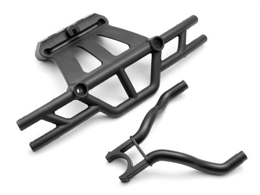 Maverick - MV150029 - TRUCK FRONT BUMPER