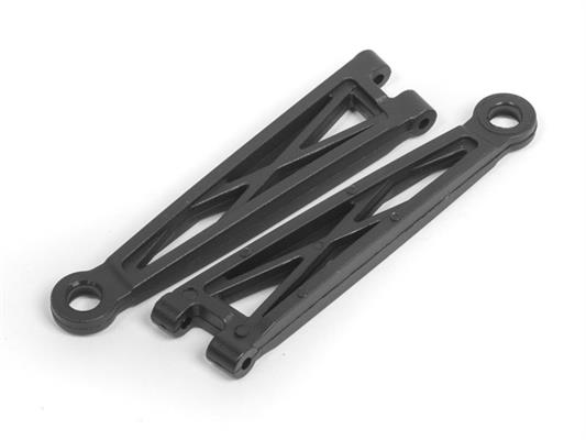 Maverick - MV150030 - FRONT UPPER SUSPENSION ARM (2PCS)