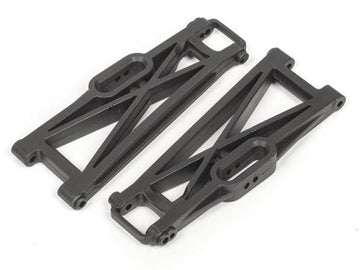 Maverick - MV150032 - REAR LOWER SUSPENSION ARM (2PCS)