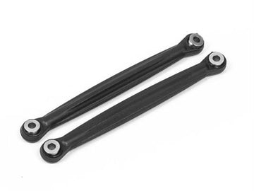 Maverick - MV150034 - STEERING LINKAGE (2PCS)