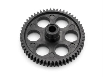 Maverick - MV150037 - 56T SPUR GEAR