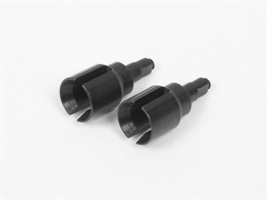 Maverick - MV150039 - DIFF OUTPUT (2PCS)