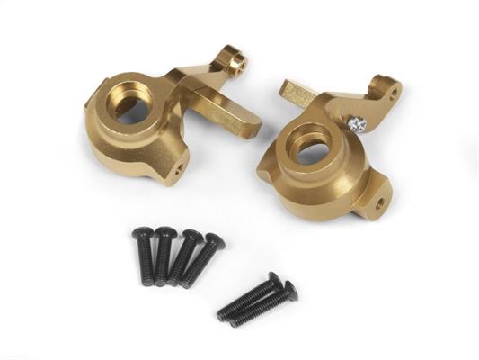 Maverick - MV150065 - Alum Knuckle Arm 1 Set 2P