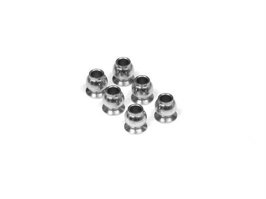 Maverick - MV150069 - Ball Head 5.8mm (6pcs)