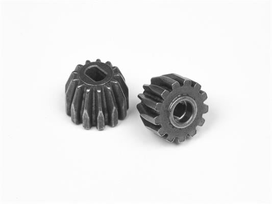 Maverick - MV150072 - Differential Pinion Gear (2pcs)