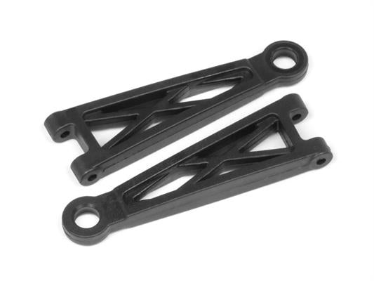 Maverick - MV150076 - FRONT UPPER SUSPENSION ARM (2PCS)