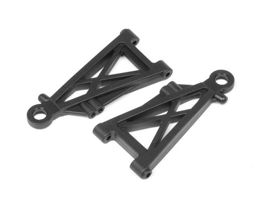 Maverick - MV150077 - FRONT LOWER SUSPENSION ARM (2PCS)