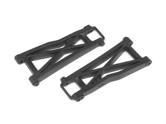 Maverick - MV150078 - REAR LOWER SUSPENSION ARM (2PCS)