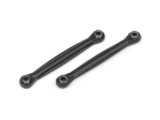 Maverick - MV150080 - STEERING LINKAGE (2PCS)