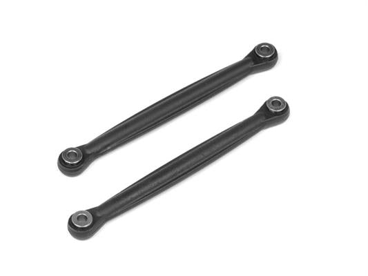 Maverick - MV150081 - REAR UPPER LINKAGE (2PCS)