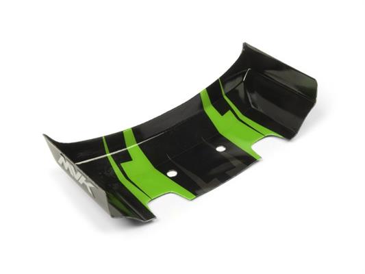 Maverick - MV150082 - PHANTOM XB WING (PRINTED and DECALED)