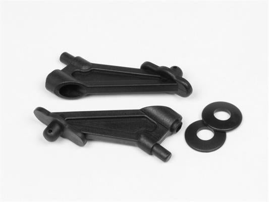 Maverick - MV150084 - XB WING SUPPORT SET