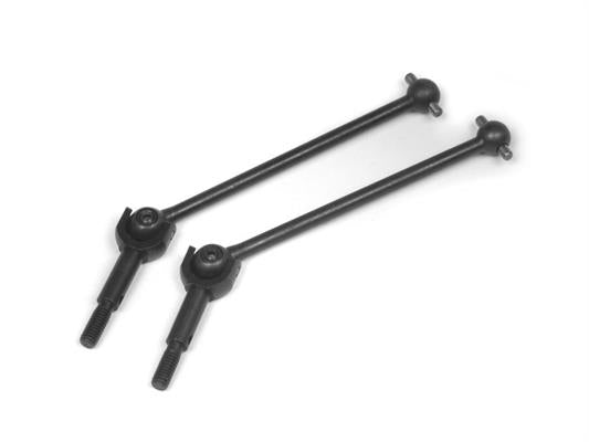 Maverick - MV150090 - PHANTOM XB F/R UNIVERSAL SHAFT (2PCS)