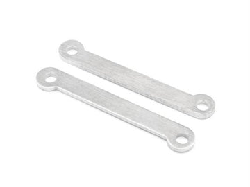 Maverick - MV150117 - Gear Box Plate (2pcs)