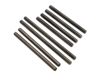 Maverick - MV150120 - Hinge Pin Set