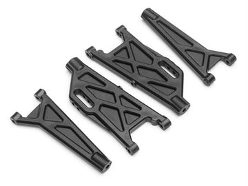 Maverick - MV150122 - Suspension Arm Set