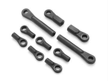 Maverick - MV150125 - Rod End Set