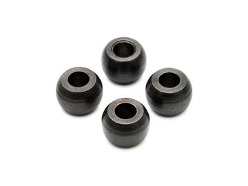 Maverick - MV150127 - Lower Shock Pivot Ball (4pcs)