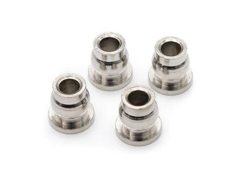 Maverick - MV150128 - Upper Shock Pivot Ball (4pcs)