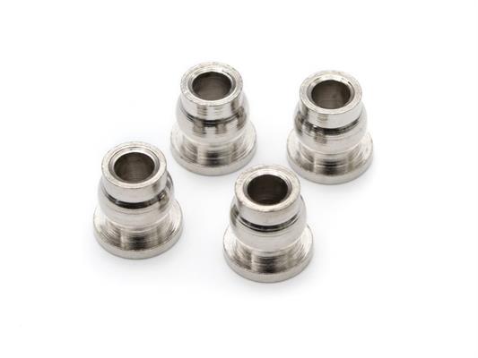 Maverick - MV150128 - Upper Shock Pivot Ball (4pcs)