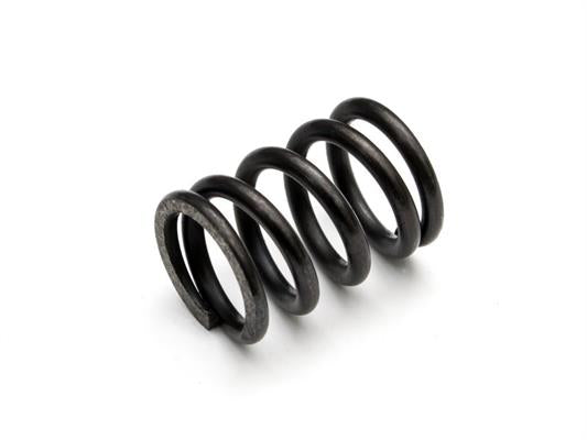 Maverick - MV150134 - Servo Saver Spring