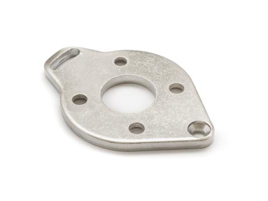 Maverick - MV150136 - Motor Mount