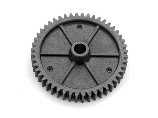 Maverick - MV150137 - Spur Gear 48T (32DP)