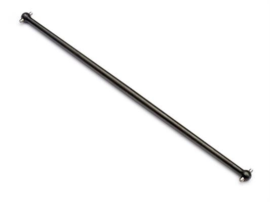 Maverick - MV150140 - Centre Drive Shaft 187mm