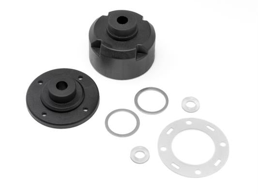 Maverick - MV150141 - Differential Case Set